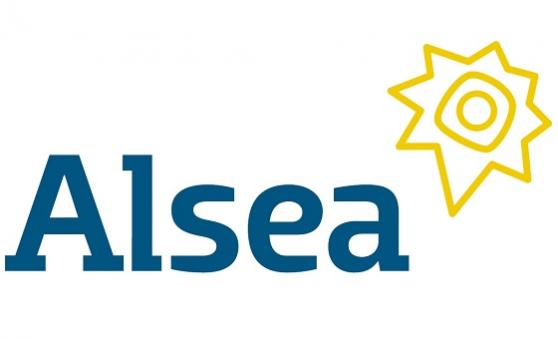 Alsea sube 4.4%, cerraría a su mejor nivel desde marzo 2020