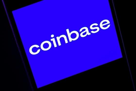 La nueva información de Coinbase recuerda a los propietarios de Bitcoin y criptomonedas: 