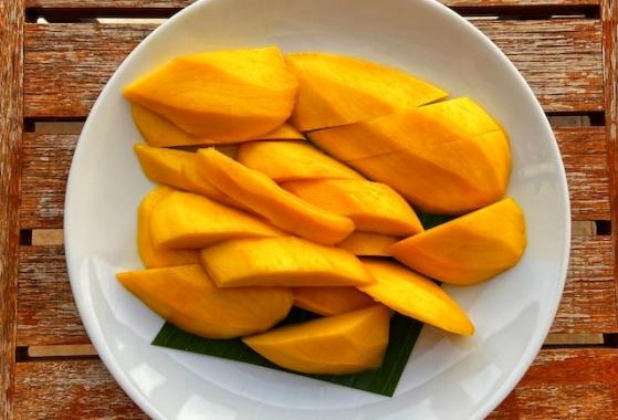 Mango Markets implementa cambios para reforzar su seguridad en vísperas de su relanzamiento