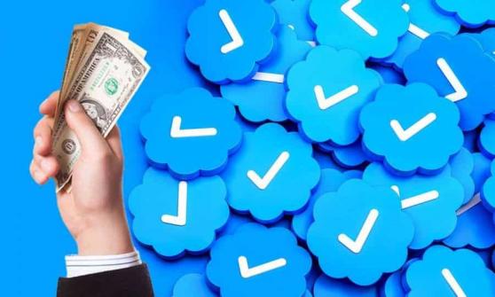 ¿Qué es Twitter Blue y cuánto cuesta contratarlo? Estos son los detalles