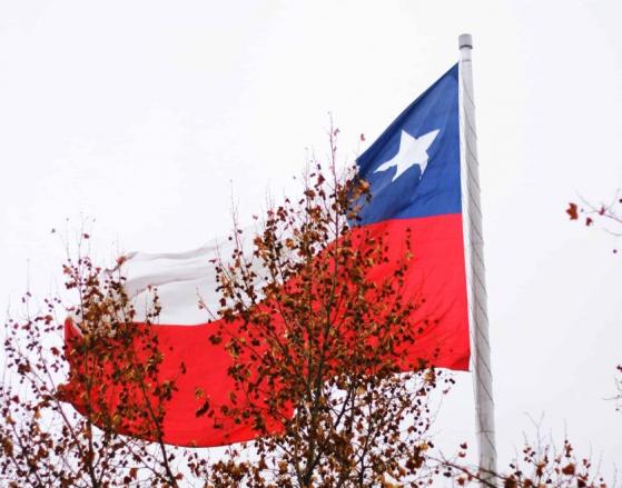 Diputados de Chile aprueban Ley Fintech, que incluye los criptoactivos, solo falta firma del presidente