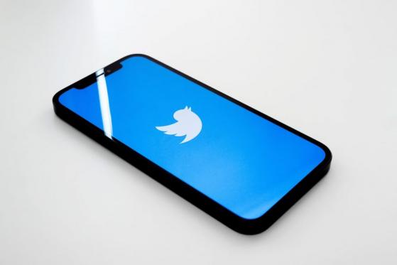 Twitter integrará comercio de criptomonedas y acciones en alianza con eToro 