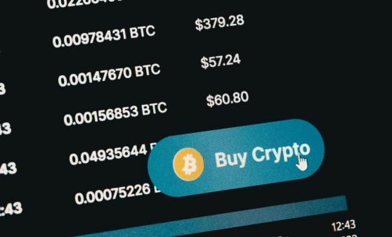 Comerciantes esperan que Bitcoin llegue a USD $50.000 para comprar antes que finalice enero