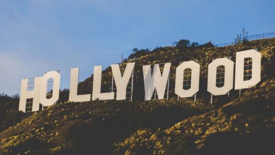 Actores de Hollywood se van a huelga: estudios quieren sus réplicas de IA gratis, para siempre