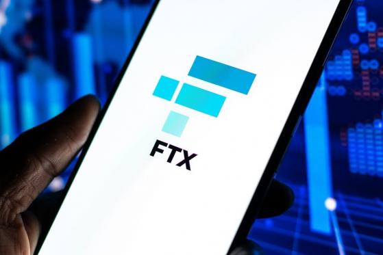 Bankman-Fried de FTX insinúa la integración de la red Bitcoin Lightning tras la reacción de la comunidad