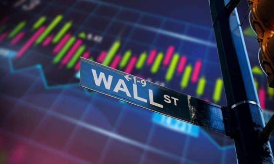 Wall Street inicia semana con optimismo, en espera del dato de inflación 