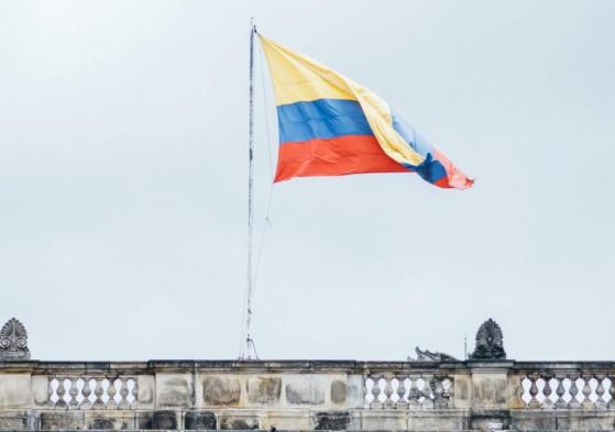 Senadores de Colombia aprueban proyecto de ley para regular a exchanges de criptomonedas