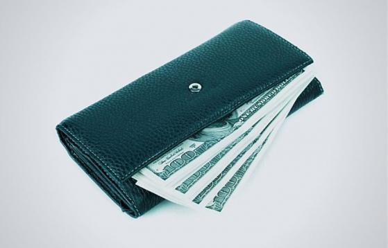 Celsius Network habilitó wallet con USD $25 millones para devolver a usuarios de su servicio de custodia