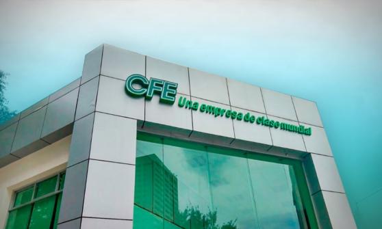 CFE presenta estrategias para el abastecimiento de gas natural en las penínsulas mexicanas 