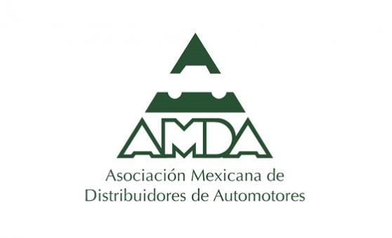 Ventas autos México caen 9.1% en octubre, suben 11.5% acumulado