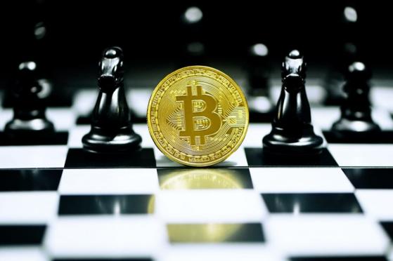 Analistas de Bloomberg y Fox Business estiman que veredicto de ETF Bitcoin llegará la próxima semana