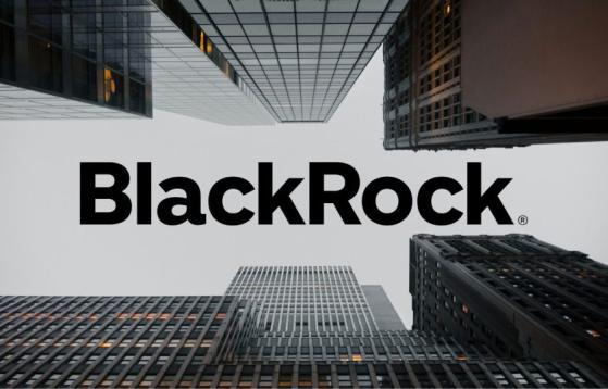 “Es poco probable ver más ETFs basados en otras criptomonedas”, indica directivo de BlackRock