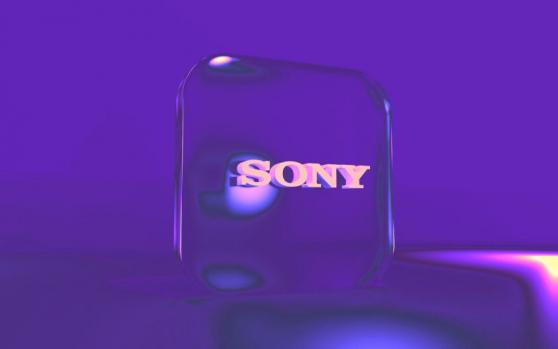 Sony se adentra en el metaverso con Mocopi: su nuevo dispositivo que capta movimientos 