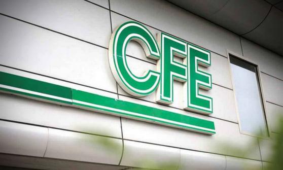 CFE pierde otro arbitraje; debe pagar 22 mdd a Dunor por incumplir contrato