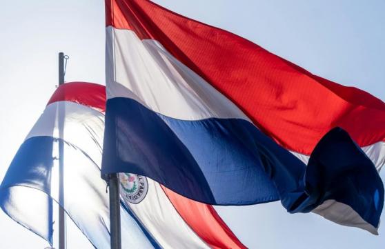 Paraguay toma acciones para erradicar la minería ilegal de Bitcoin