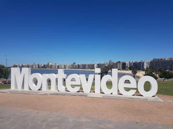 Tether revela planes para comenzar a minar Bitcoin en Uruguay 