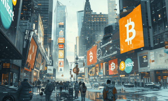 Novogratz predice que Bitcoin podría «despegar y medir hasta 150.000 dólares»