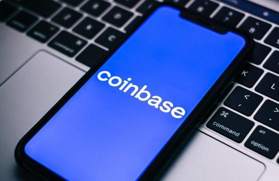 Coinbase ofrece el producto DeFi Yield a usuarios de 70 países