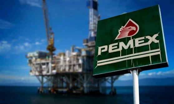 Pemex destruyó recursos por 342 mdd en los yacimientos de Ixachi y Quesqui
