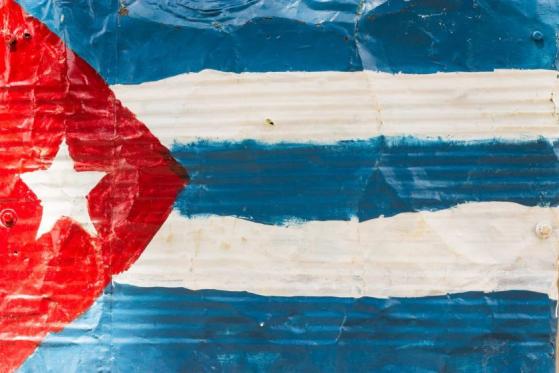 Rusia y Cuba discuten el uso de criptomonedas para acuerdos bilaterales, según informes