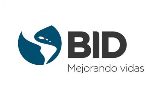 Merqueo recibe 22 mdd de financiamiento de BID, Blue Like