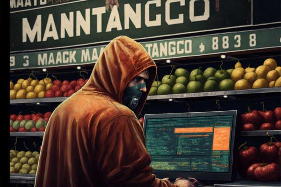 Comisión de Bolsa y Valores de EEUU presentó cargos contra hacker que atacó a Mango Markets