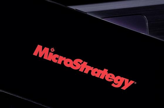 MicroStrategy estudia opciones de generación de rendimientos para 95.643 BTC