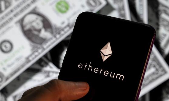 Mark Cuban dice que ethereum tiene la ‘mayor ventaja’ como inversión entre las criptomonedas 