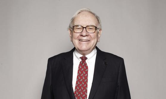 Warren Buffett dona a causas filantrópicas otros 4,000 millones de dólares