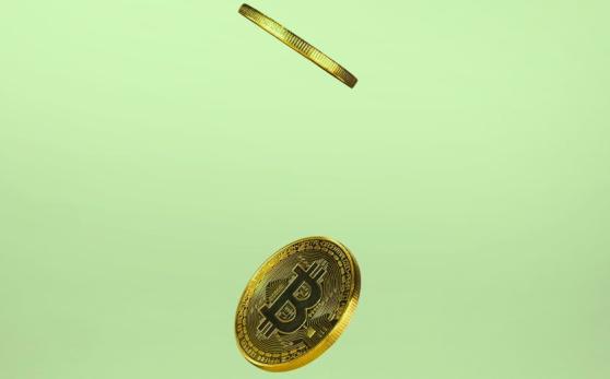 Otros USD $500 millones en Bitcoin salen de la billetera del gobierno alemán