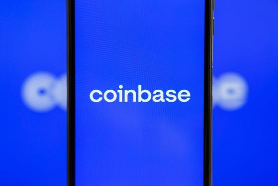 Coinbase reducirá las comisiones por operar en medio de la creciente competencia