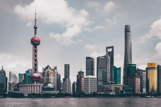 Desarrolladores de Ethereum preparan terreno para Shanghai y lanzan mañana red de pruebas Zhejiang