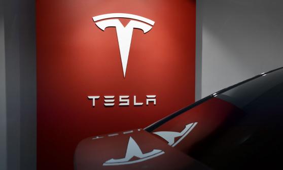 Tesla se centrará en la división de acciones en su asamblea general 