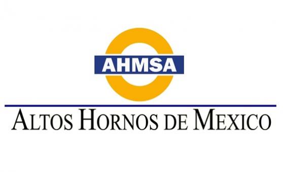 Ahmsa demanda a Deloitte México por incumplimiento contrato (1)