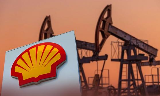 Shell invertirá en Vito, su proyecto 13 para perforar pozos petroleros del Golfo de México