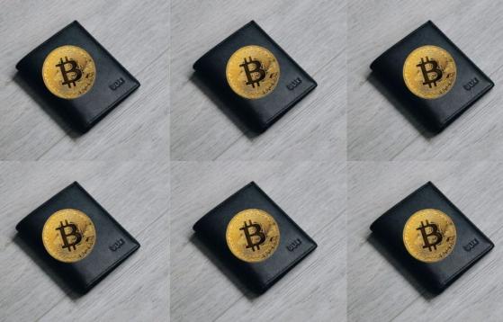 Hito: Cantidad de billeteras con 1 Bitcoin superó el millón por primera vez
