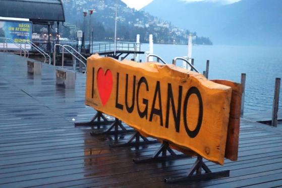 Ciudad suiza de Lugano comienza a aceptar Bitcoin y USDT para el pago de impuestos
