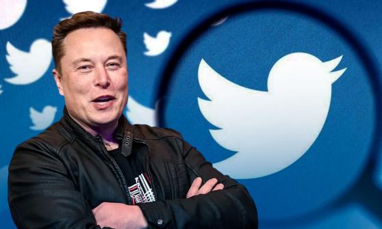 Estas son las opciones de Twitter si rechaza la oferta de Elon Musk
