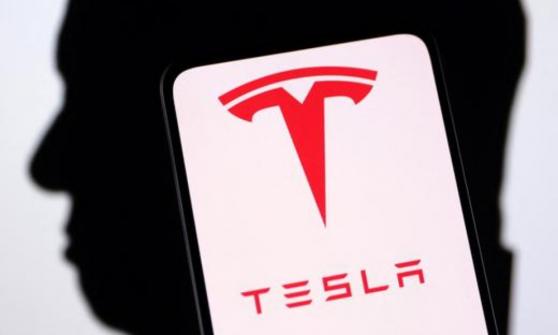 Tom Zhu, jefe de Tesla en China, ahora será el ejecutivo de más alto perfil en EU después de Musk