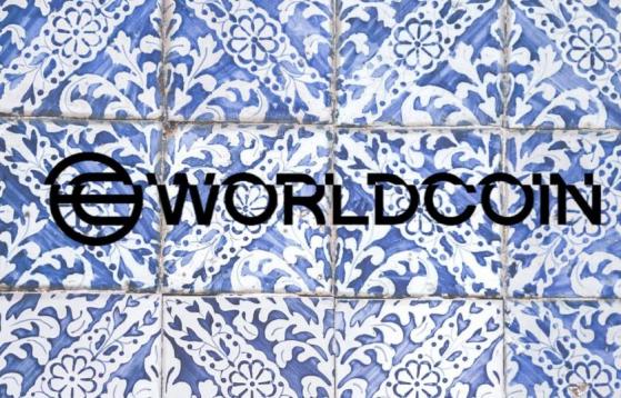 Worldcoin enfrenta otra prohibición en Europa, esta vez en Portugal 