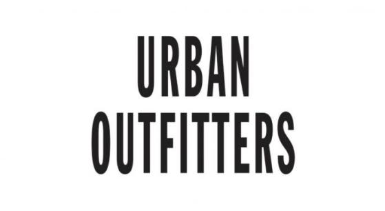 Urban Outfitters, Eli Lilly y otras 2 acciones que los insiders están vendiendo