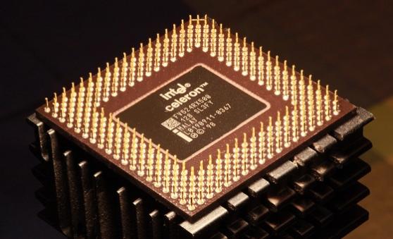 TSMC invertirá hasta 44 mmdd 2022, reforzará producción chips