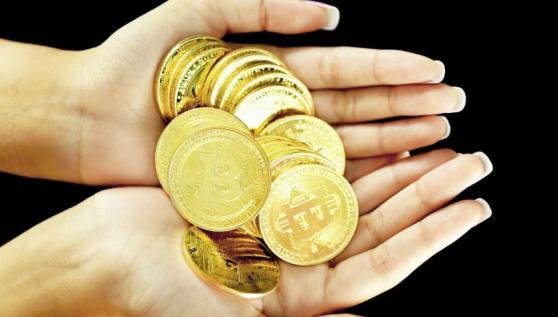 “El Salvador se convertirá en una de las naciones más ricas gracias a Bitcoin”, asegura Tim Draper