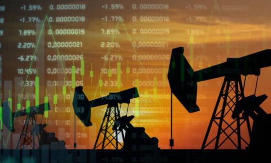 Petróleo, con resultados estables ante posible recorte en la producción