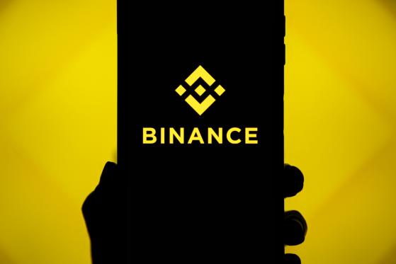 Binance lanza una carta de derechos para los usuarios de criptomonedas