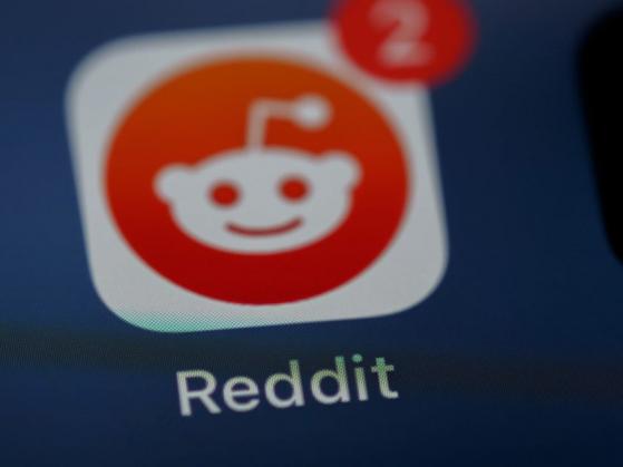 Reddit aún planea cotizar en la bolsa de EEUU, lanzará IPO en marzo 
