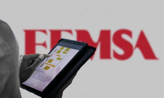 Envoy Solutions, subsidiaria de Femsa, adquiere Next-Gen para expandir su presencia en el noreste de Estados Unidos 