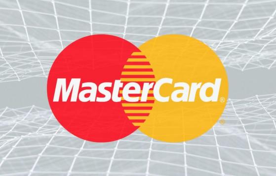 Mastercard da otro paso hacia las criptomonedas con su nueva ‘Red Multi-Token’