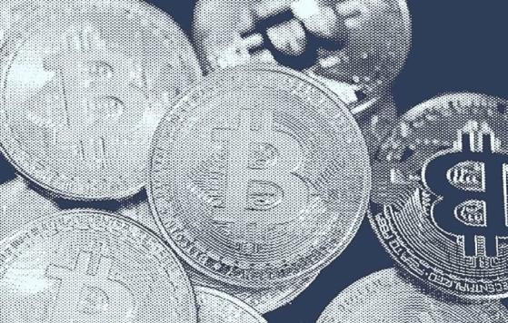 Mt. Gox hace movimiento por USD $2,8 mil millones y Bitcoin cae a USD $66.000