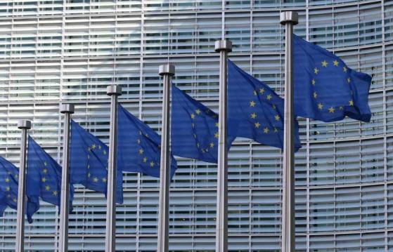 Parlamento Europeo pospone votación del proyecto de ley MiCA para febrero de 2023